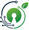 tecnovacancun.com